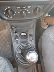 Citroen C3 1.4 HDI