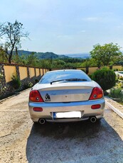 Hyundai Coupe 2.0 benzina