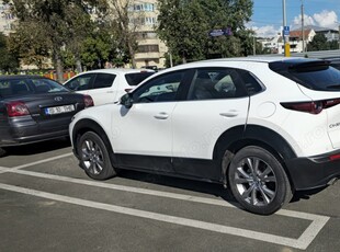 Mazda cx30 - PREȚ FINAL