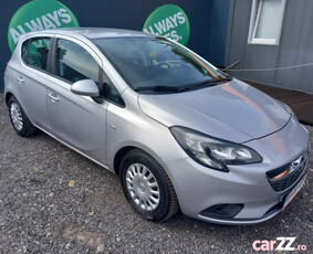 Opel Corsa 1.4 Ecotec automat