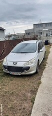 peugeot 307 1.6 gpl