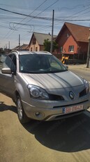 Renault Koleos 4 4 decuplabil