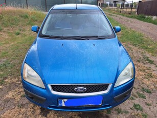 Se vinde Ford Focus 2007