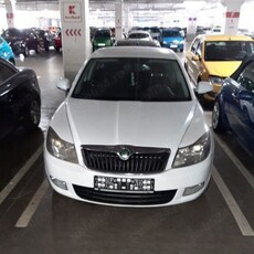 Skoda octavia urgent!!