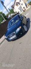 vand audi b7 automat impecabil