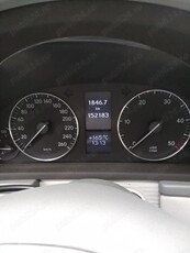 Vand Mercedes Benz C220, 150.000km, stare excelenta de functionare