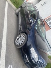 Vând Passat 1.9 TDI