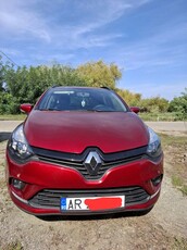 Vând Renault Clio