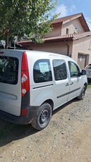 Vand Renault Kangoo II