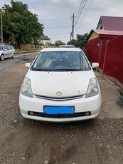 Vand Toyota Prius 2 an 2008