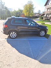 Vand Volkswagen Tiguan 2.0 tdi