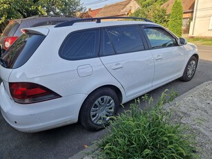 Volkswagen Variant 1.2 TSI