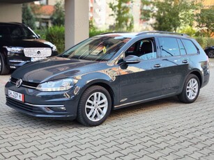 VW golf7 an 2018 diesel1.6 Nr zoll valabile