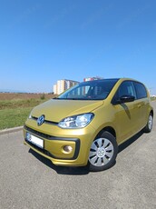 Vw Up