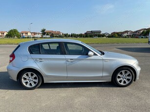 bmw 118 diesel