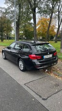 Bmw 320 de vânzare