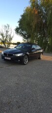 BMW Seria 3 320d Efficient Dynamic Edition Sport Line