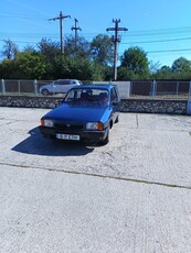 Break Dacia 1310 1996