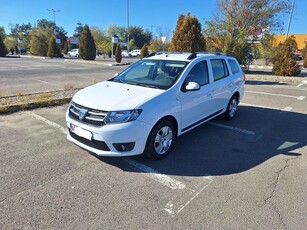 Volkswagen Touareg V6 TDI Elegance