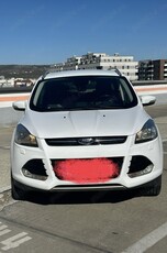 Ford Kuga 2016