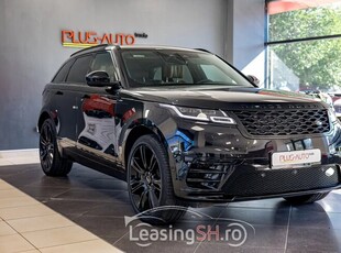 Land Rover Range Rover Velar P400 R-Dynamic HSE