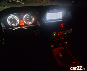 Liciteaza-BMW 525 2005