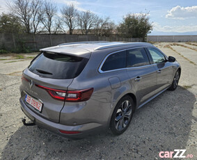 Liciteaza-Renault Talisman 2020