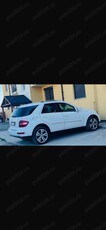 Mercedes Benz Ml 350 CDI