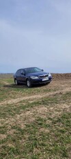 octavia face-lift 1.6 tdi