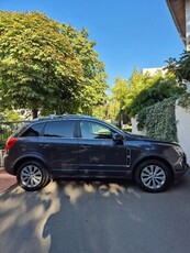 Mitsubishi ASX 1.8 DI-D 2WD Intense