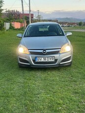 Opel Astra 1.7 CDTI Enjoy