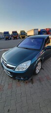 Opel Signum