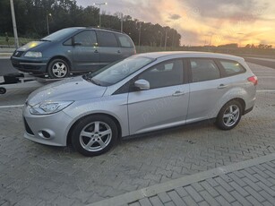 particular vand ford focus adus ieri,AMBREAJ NOU,euro5