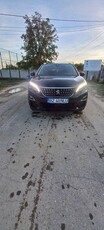 Peugeot 3008 Propietar