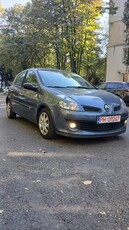 Renault Clio 2009