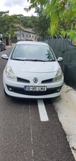 Renault Clio III 1.5 dCi Authentique