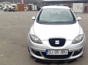 Seat Altea 2.0 tdi