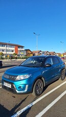 Suzuki Vitara 1.4 Passion