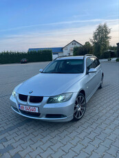 vand bmw e91 seria 3