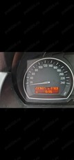 Vand Bmw X3 4x4 2.0 D 2007