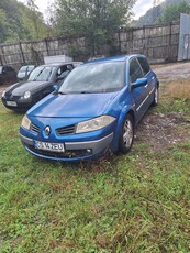 Vand Reanult Megane 2 din 2006