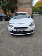 Vand Renault Fluence