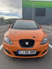 Vand Seat Leon 2010 160 CP