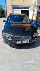 Vând Volvo V50 2.0D