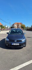 Volkswagen GOLF 6 PLUS