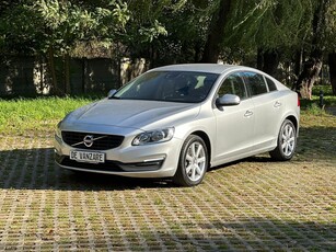 Volvo S60 D2 Kinetic