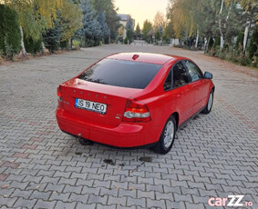 Volvo V40, 2009, 1.6 tdi - posibilitatea rate