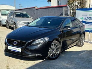 Volvo V40 D4 Kinetic