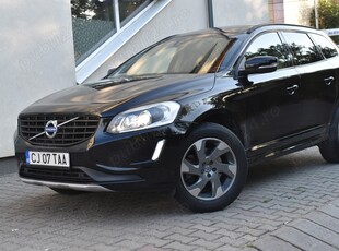 Volvo XC 60, Summum, 2.0 D3 - 150 CP, Euro 6