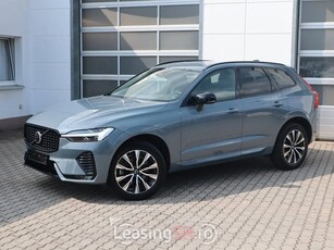 Volvo XC60 B4 Plus Dark AWD Standhei. Licht Harman